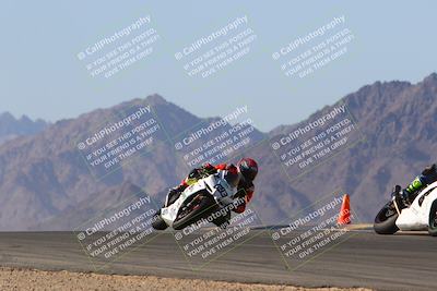 media/Apr-16-2022-CVMA (Sat) [[090b37c3ce]]/Race 13 Supersport Open/